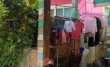 2 Bedroom House for sale in Khlong Nueng, Pathum Thani