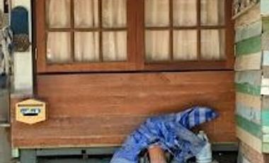 2 Bedroom House for sale in Khlong Nueng, Pathum Thani