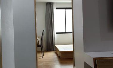 V Condo Salaya 1 Bed for Rent