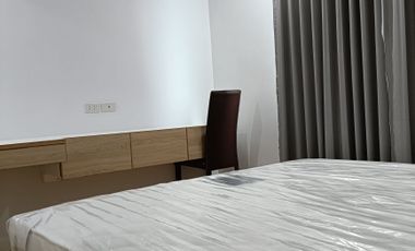 V Condo Salaya 1 Bed for Rent