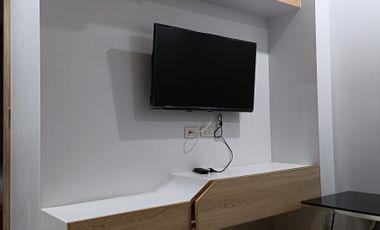 V Condo Salaya 1 Bed for Rent