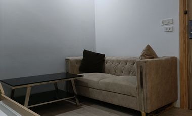 V Condo Salaya 1 Bed for Rent