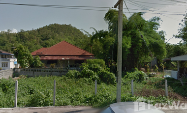 Land for sale in Wiang, Chiang Rai