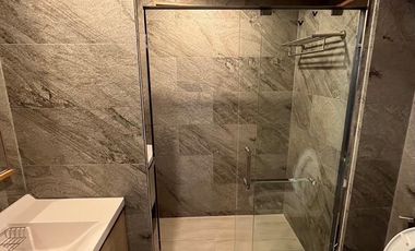 1 Condo bedroom for Rent at V Condo Salaya