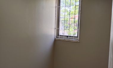 DEPTO 3D 1B PARA MARZO 2026 PARD 11 1/2 A DISPONIBLE