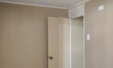 DEPTO 3D 1B PARA MARZO 2026 PARD 11 1/2 A DISPONIBLE