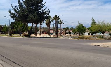 DEPTO 3D 1B PARA MARZO 2026 PARD 11 1/2 A DISPONIBLE