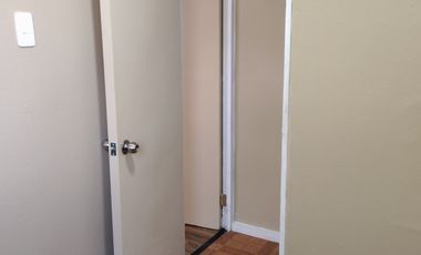 DEPTO 3D 1B PARA MARZO 2026 PARD 11 1/2 A DISPONIBLE