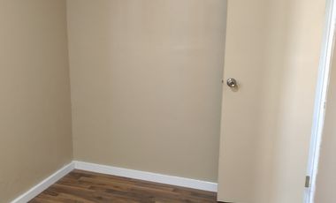 DEPTO 3D 1B PARA MARZO 2026 PARD 11 1/2 A DISPONIBLE