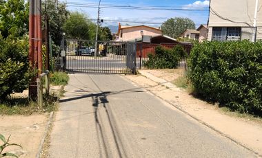 DEPTO 3D 1B PARA MARZO 2026 PARD 11 1/2 A DISPONIBLE