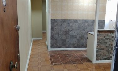 DEPTO 3D 1B PARA MARZO 2026 PARD 11 1/2 A DISPONIBLE