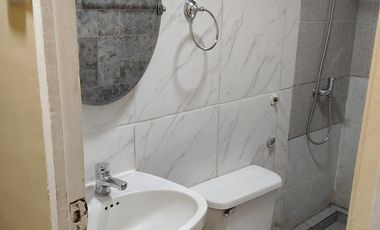 DEPTO 3D 1B PARA MARZO 2026 PARD 11 1/2 A DISPONIBLE