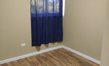 DEPTO 3D 1B PARA MARZO 2026 PARD 11 1/2 A DISPONIBLE