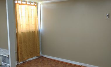 DEPTO 3D 1B PARA MARZO 2026 PARD 11 1/2 A DISPONIBLE