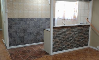 DEPTO 3D 1B PARA MARZO 2026 PARD 11 1/2 A DISPONIBLE