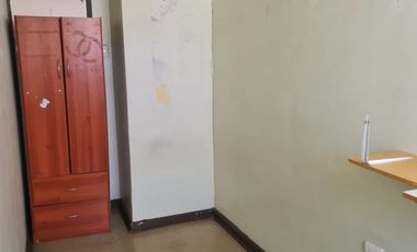 Se vende departamento en Valparaíso, lado Congreso.