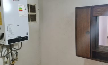 Se vende departamento en Valparaíso, lado Congreso.