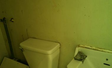 Se vende departamento en Valparaíso, lado Congreso.