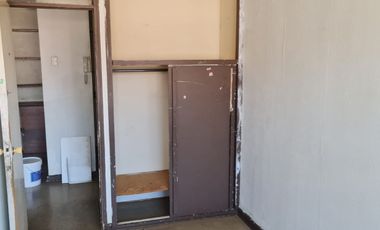 Se vende departamento en Valparaíso, lado Congreso.