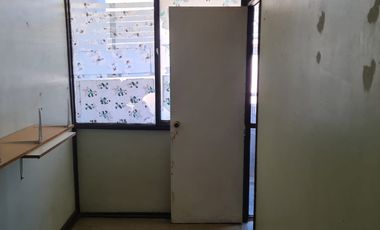 Se vende departamento en Valparaíso, lado Congreso.