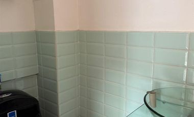 Se arrienda Local en 2º piso de Portal Alamos