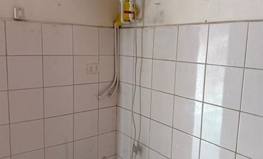 Se arrienda Local en 2º piso de Portal Alamos