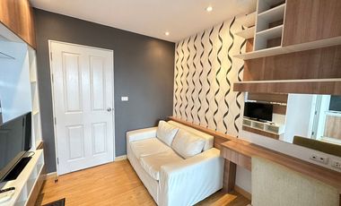 PLUS CONDO HATYAI 2 FOR RENT