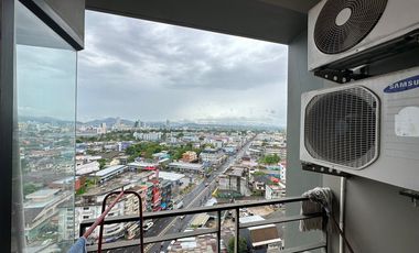 PLUS CONDO HATYAI 2 FOR RENT