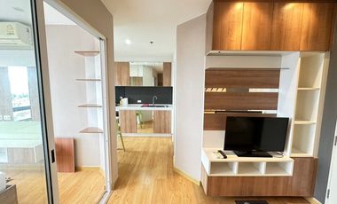 PLUS CONDO HATYAI 2 FOR RENT