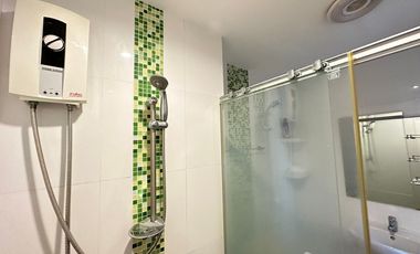 PLUS CONDO HATYAI 2 FOR RENT