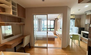 PLUS CONDO HATYAI 2 FOR RENT
