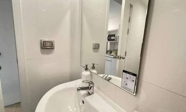 1 Bedroom Condo for rent at iCondo Salaya 2 The Campus