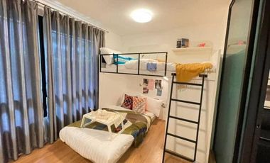 1 Bedroom Condo for rent at iCondo Salaya 2 The Campus