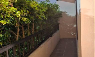 1 Bedroom Condo for rent at iCondo Salaya 2 The Campus