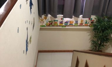 3 Bedroom House for sale at Baan Subthanee