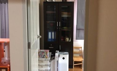 3 Bedroom House for sale at Baan Subthanee