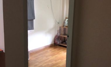 3 Bedroom House for sale at Baan Subthanee