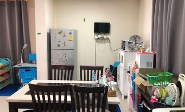 3 Bedroom House for sale at Baan Subthanee