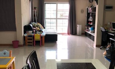 3 Bedroom House for sale at Baan Subthanee