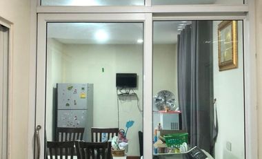 3 Bedroom House for sale at Baan Subthanee