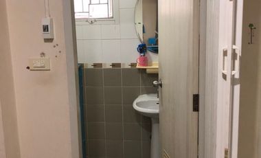 3 Bedroom House for sale at Baan Subthanee