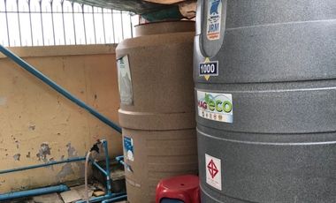 3 Bedroom House for sale at Baan Subthanee