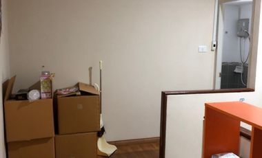 3 Bedroom House for sale at Baan Subthanee