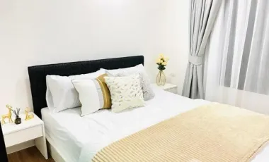 1 Bedroom Condo for rent at iCondo Salaya 2 The Campus