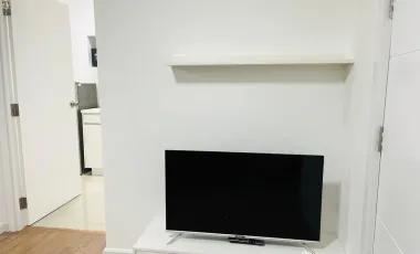 1 Bedroom Condo for rent at iCondo Salaya 2 The Campus