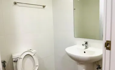 1 Bedroom Condo for rent at iCondo Salaya 2 The Campus