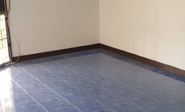 3 Bedroom House for sale in Tha It, Uttaradit