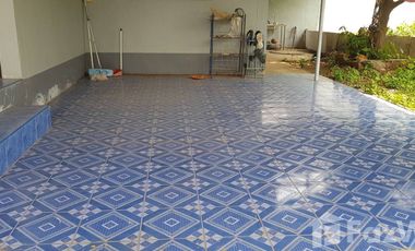 3 Bedroom House for sale in Tha It, Uttaradit