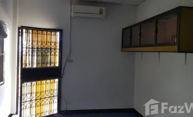 3 Bedroom House for sale in Tha It, Uttaradit