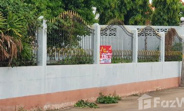 3 Bedroom House for sale in Tha It, Uttaradit